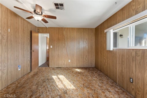 Tiny photo for 5001 W Florida AVE #97, Hemet, CA 92545 (MLS # SW26220159)