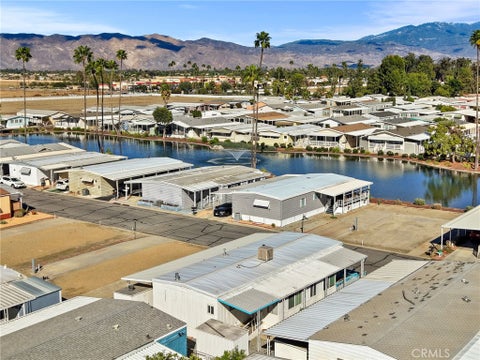 Tiny photo for 5001 W Florida AVE #97, Hemet, CA 92545 (MLS # SW26220159)