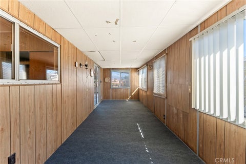 Tiny photo for 5001 W Florida AVE #97, Hemet, CA 92545 (MLS # SW26220159)