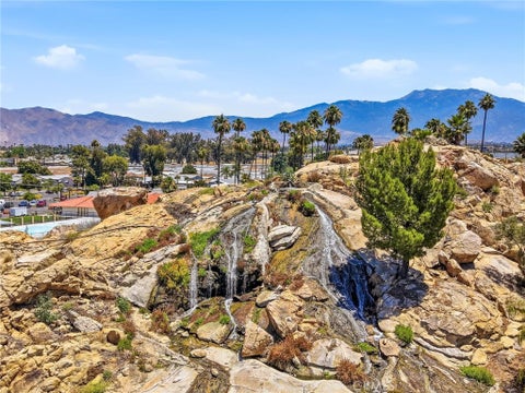 Tiny photo for 5001 W Florida AVE #97, Hemet, CA 92545 (MLS # SW26220159)