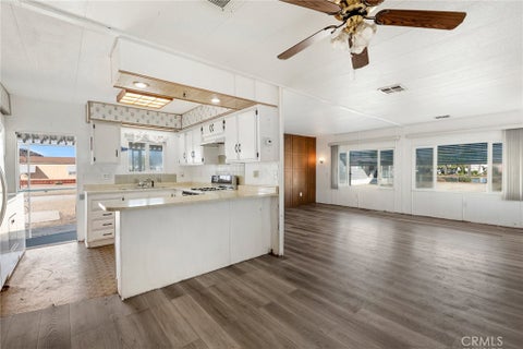Tiny photo for 5001 W Florida AVE #97, Hemet, CA 92545 (MLS # SW26220159)