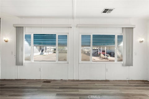 Tiny photo for 5001 W Florida AVE #97, Hemet, CA 92545 (MLS # SW26220159)