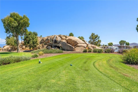 Tiny photo for 5001 W Florida AVE #97, Hemet, CA 92545 (MLS # SW26220159)