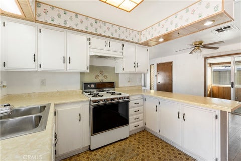 Tiny photo for 5001 W Florida AVE #97, Hemet, CA 92545 (MLS # SW26220159)