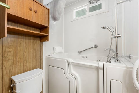 Tiny photo for 5001 W Florida AVE #97, Hemet, CA 92545 (MLS # SW26220159)