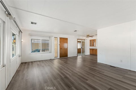 Tiny photo for 5001 W Florida AVE #97, Hemet, CA 92545 (MLS # SW26220159)