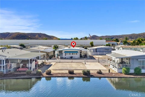 Tiny photo for 5001 W Florida AVE #97, Hemet, CA 92545 (MLS # SW26220159)