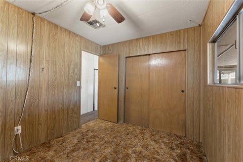 Tiny photo for 5001 W Florida AVE #97, Hemet, CA 92545 (MLS # SW26220159)
