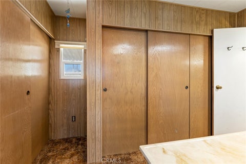 Tiny photo for 5001 W Florida AVE #97, Hemet, CA 92545 (MLS # SW26220159)