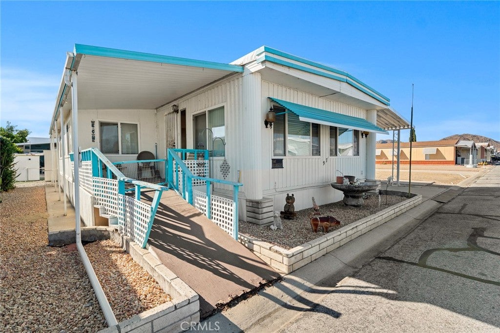 5001 W Florida 97