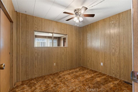 Tiny photo for 5001 W Florida AVE #97, Hemet, CA 92545 (MLS # SW26220159)