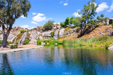 Tiny photo for 5001 W Florida AVE #97, Hemet, CA 92545 (MLS # SW26220159)