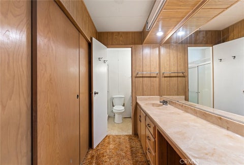 Tiny photo for 5001 W Florida AVE #97, Hemet, CA 92545 (MLS # SW26220159)