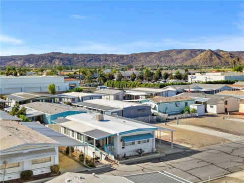 Tiny photo for 5001 W Florida AVE #97, Hemet, CA 92545 (MLS # SW26220159)