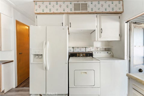 Tiny photo for 5001 W Florida AVE #97, Hemet, CA 92545 (MLS # SW26220159)