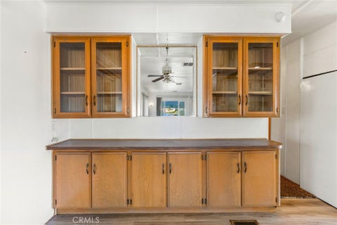Tiny photo for 5001 W Florida AVE #97, Hemet, CA 92545 (MLS # SW26220159)
