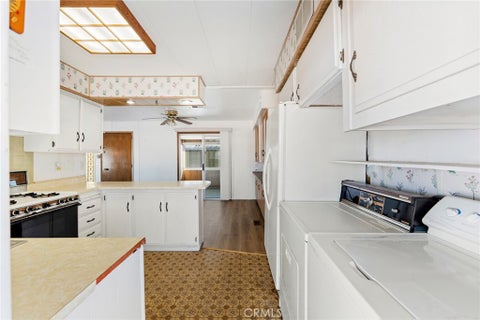 Tiny photo for 5001 W Florida AVE #97, Hemet, CA 92545 (MLS # SW26220159)
