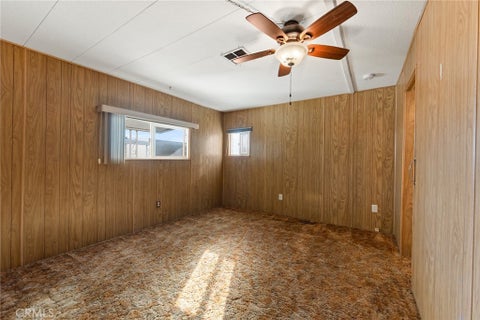 Tiny photo for 5001 W Florida AVE #97, Hemet, CA 92545 (MLS # SW26220159)