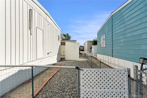 Tiny photo for 5001 W Florida AVE #97, Hemet, CA 92545 (MLS # SW26220159)