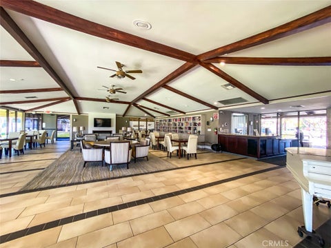 Tiny photo for 5001 W Florida AVE #97, Hemet, CA 92545 (MLS # SW26220159)