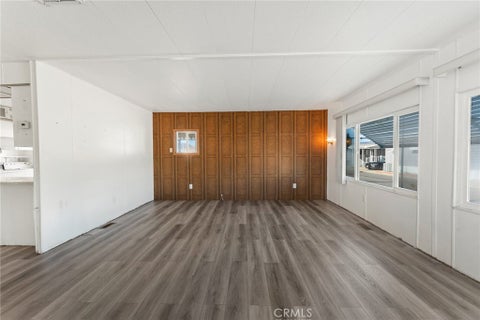 Tiny photo for 5001 W Florida AVE #97, Hemet, CA 92545 (MLS # SW26220159)