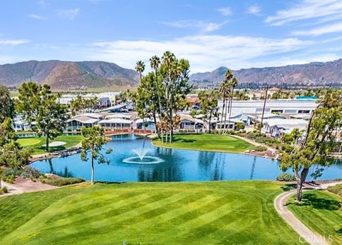 Tiny photo for 5001 W Florida AVE #97, Hemet, CA 92545 (MLS # SW26220159)