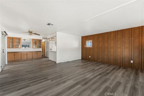 Tiny photo for 5001 W Florida AVE #97, Hemet, CA 92545 (MLS # SW26220159)