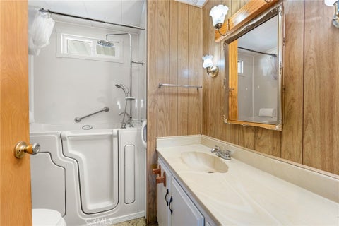 Tiny photo for 5001 W Florida AVE #97, Hemet, CA 92545 (MLS # SW26220159)