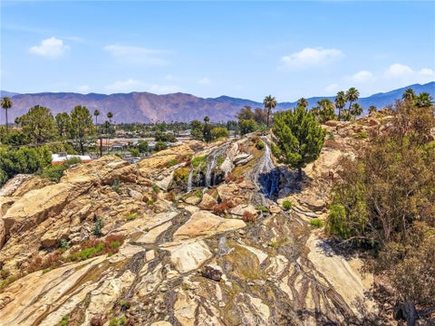 Tiny photo for 5001 W Florida AVE #97, Hemet, CA 92545 (MLS # SW26220159)