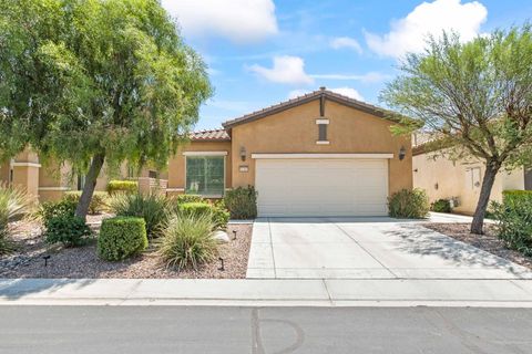Photo of 81360 Corte Compras, Indio, CA 92203 (MLS # 219114409DA)