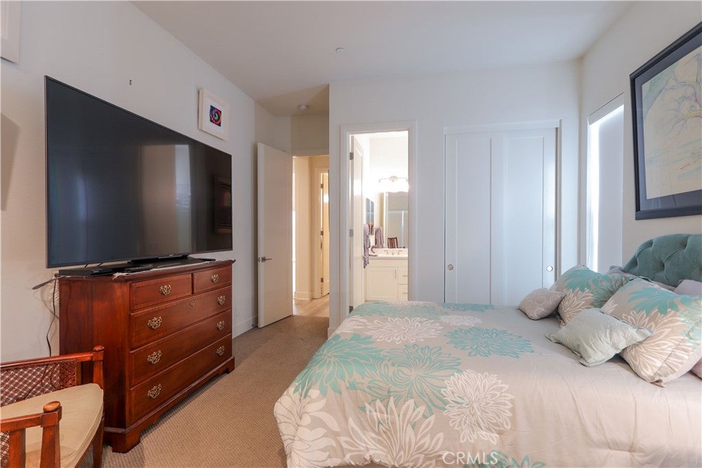 1090 Viejo Hills Drive, Lake Forest CA 92610 - Photo 21