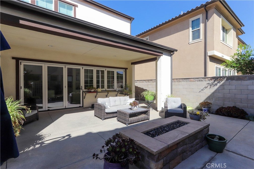 1090 Viejo Hills Drive, Lake Forest CA 92610 - Photo 50