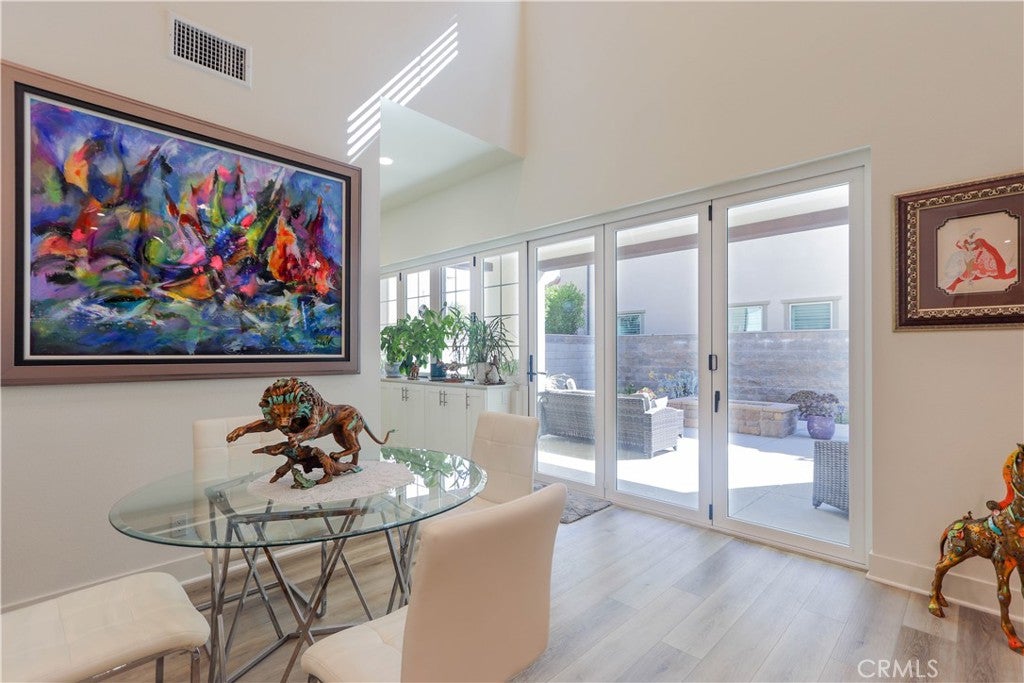 1090 Viejo Hills Drive, Lake Forest CA 92610 - Photo 51