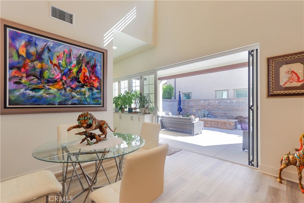 1090 Viejo Hills Drive, Lake Forest CA 92610 - Photo 52