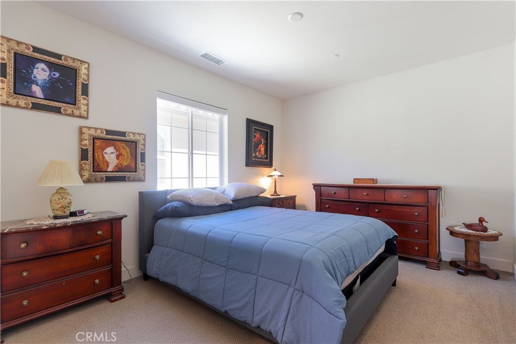 1090 Viejo Hills Drive, Lake Forest CA 92610 - Photo 36
