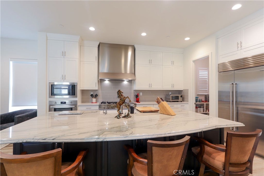 1090 Viejo Hills Drive, Lake Forest CA 92610 - Photo 14