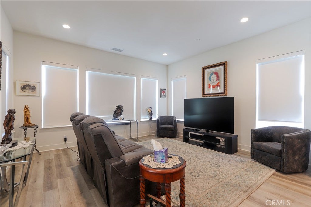 1090 Viejo Hills Drive, Lake Forest CA 92610 - Photo 13