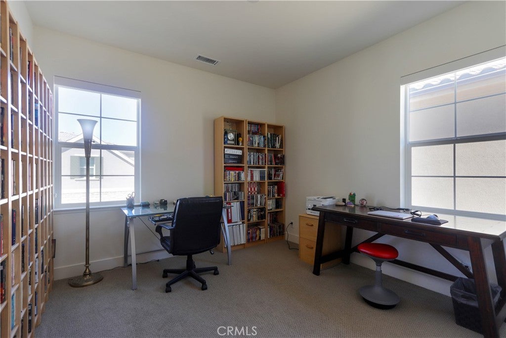1090 Viejo Hills Drive, Lake Forest CA 92610 - Photo 41