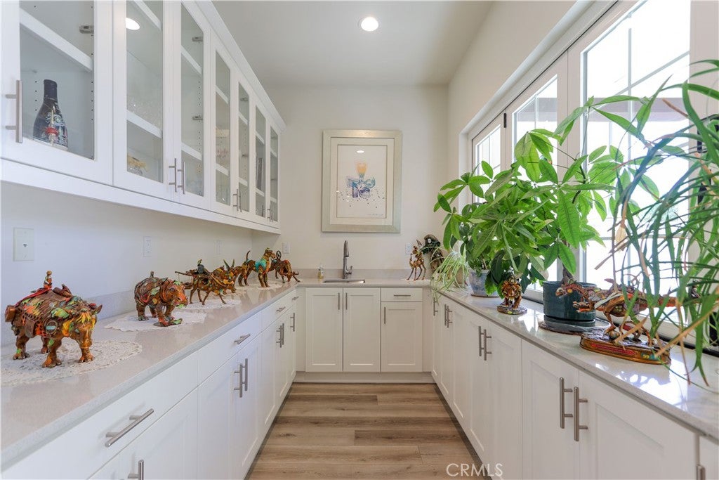 1090 Viejo Hills Drive, Lake Forest CA 92610 - Photo 16