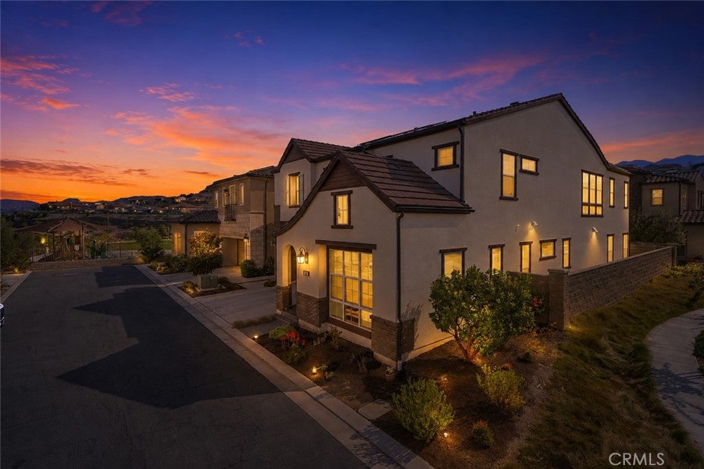 1090 Viejo Hills DR