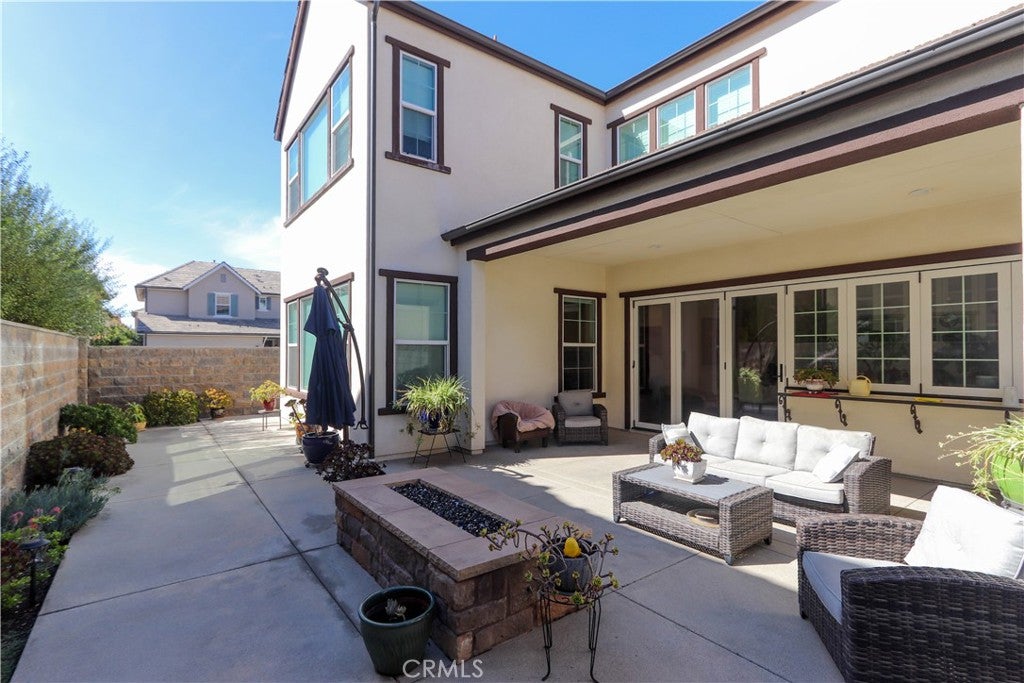 1090 Viejo Hills Drive, Lake Forest CA 92610 - Photo 46
