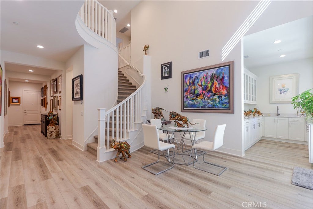 1090 Viejo Hills Drive, Lake Forest CA 92610 - Photo 15