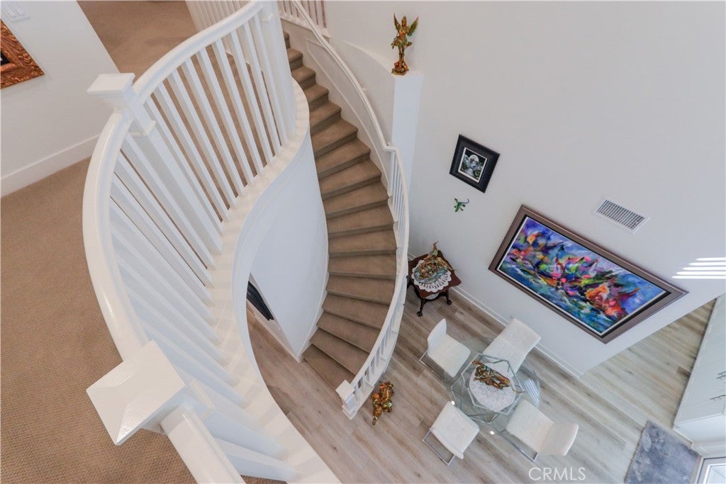 1090 Viejo Hills Drive, Lake Forest CA 92610 - Photo 35