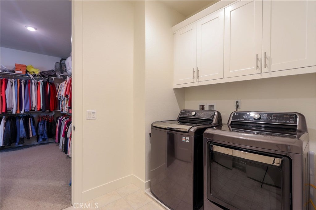 1090 Viejo Hills Drive, Lake Forest CA 92610 - Photo 33