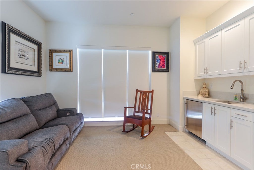 1090 Viejo Hills Drive, Lake Forest CA 92610 - Photo 20