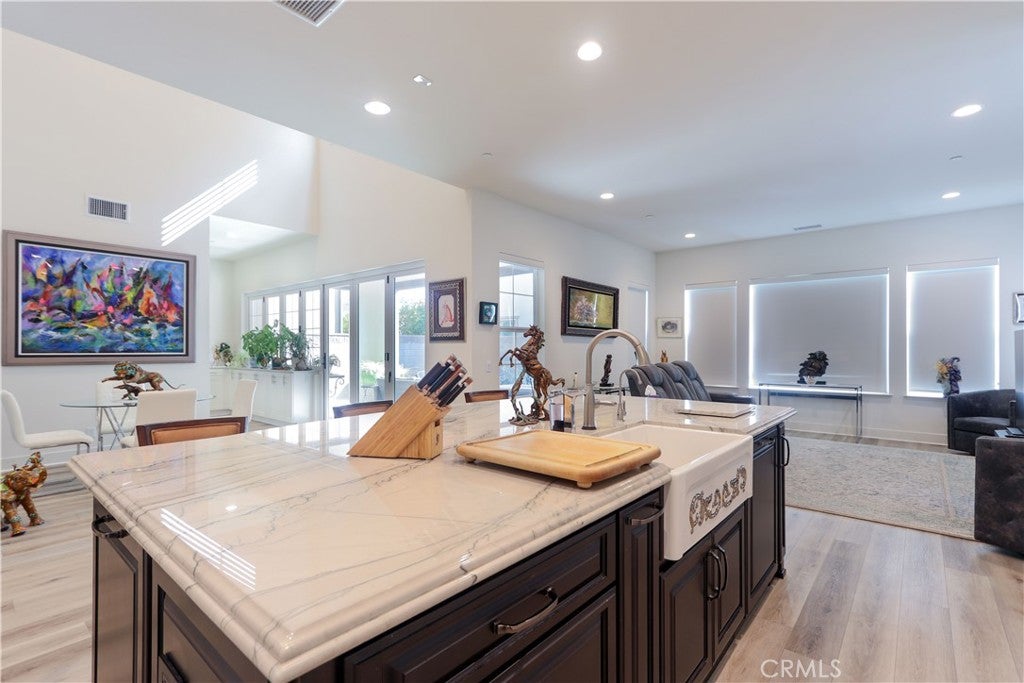1090 Viejo Hills Drive, Lake Forest CA 92610 - Photo 10