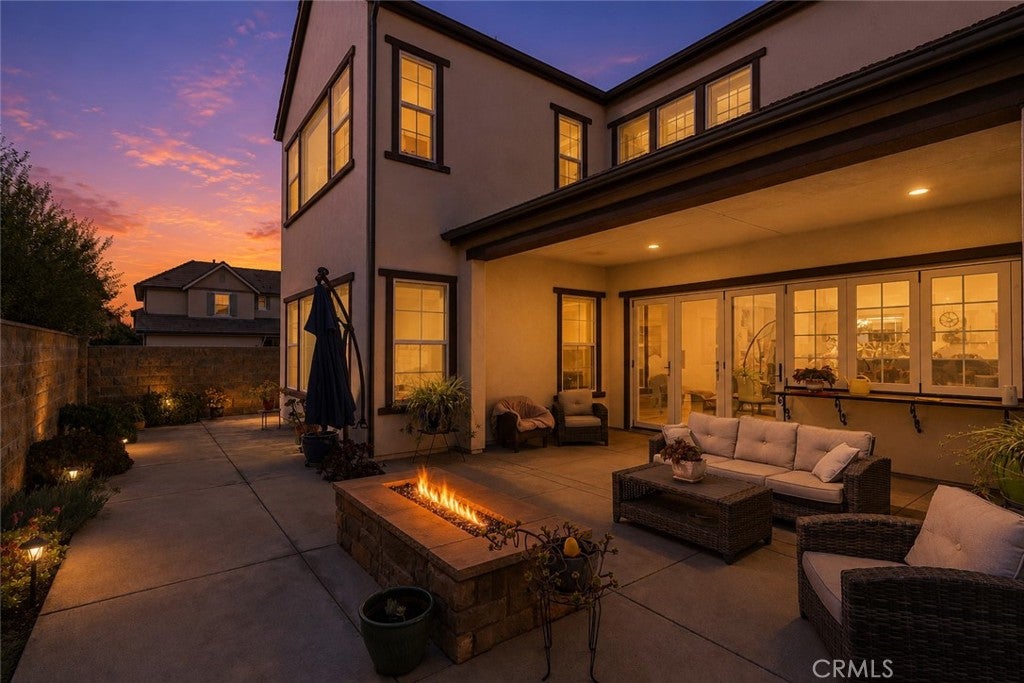 1090 Viejo Hills Drive, Lake Forest CA 92610 - Photo 45