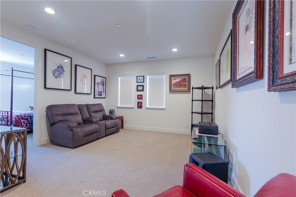 1090 Viejo Hills Drive, Lake Forest CA 92610 - Photo 37