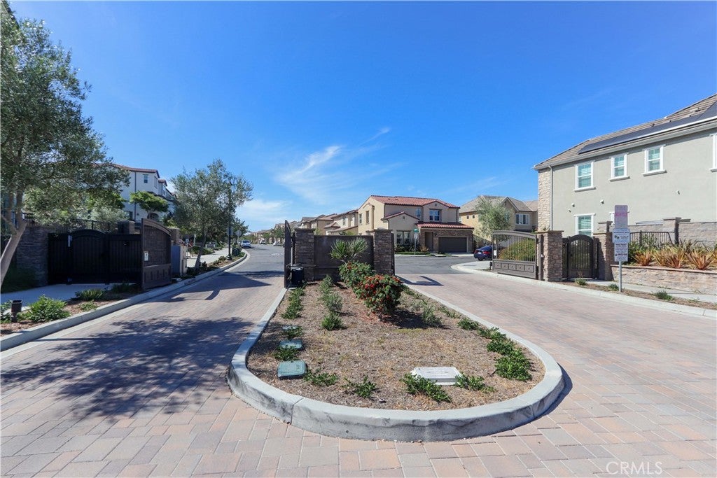 1090 Viejo Hills Drive, Lake Forest CA 92610 - Photo 56