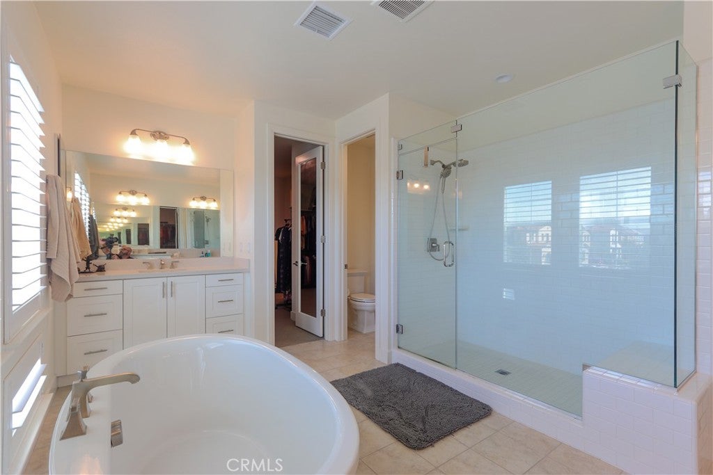 1090 Viejo Hills Drive, Lake Forest CA 92610 - Photo 30
